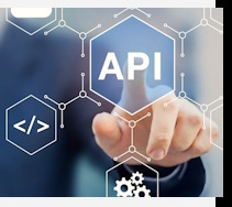 Услуги Разработка IT решений в Мысках