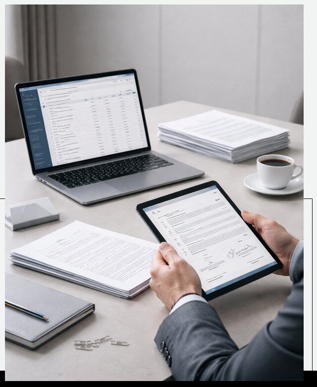 Электронные кадровые документы система в Мысках от 12172 р. | АвикейМси