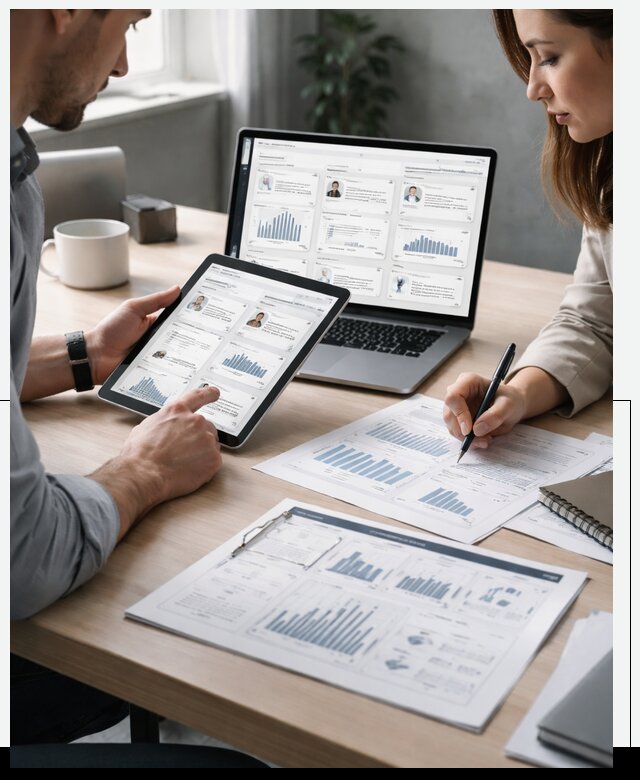 Персонализация контента платформа в Мысках от 12172 р. | АвикейМси