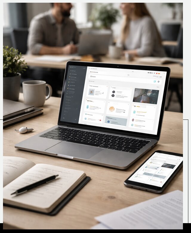 Разработка PWA приложений в Мысках от 121716 р. | АвикейМси