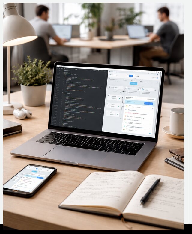 Разработка Telegram ботов в Мысках под ключ от 25358 р., АвикейМси