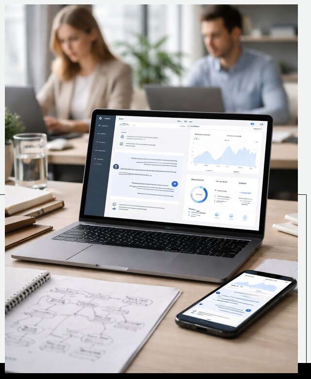 Чат-боты для бизнеса и клиентов в Мысках, от 7100 р., АвикейМси