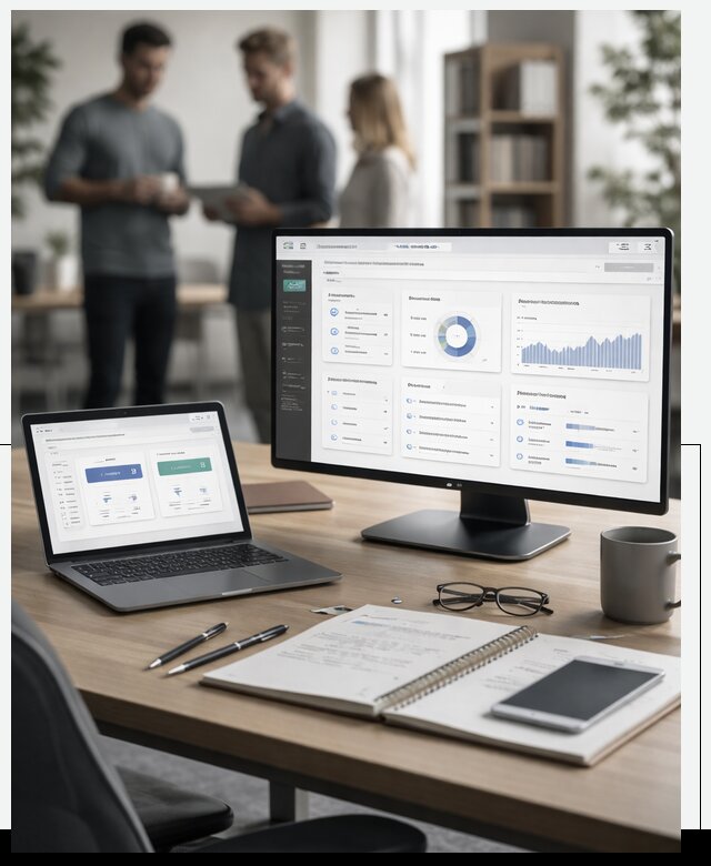ai персонализация маркетинг в Мысках от 8622 р. | АвикейМси