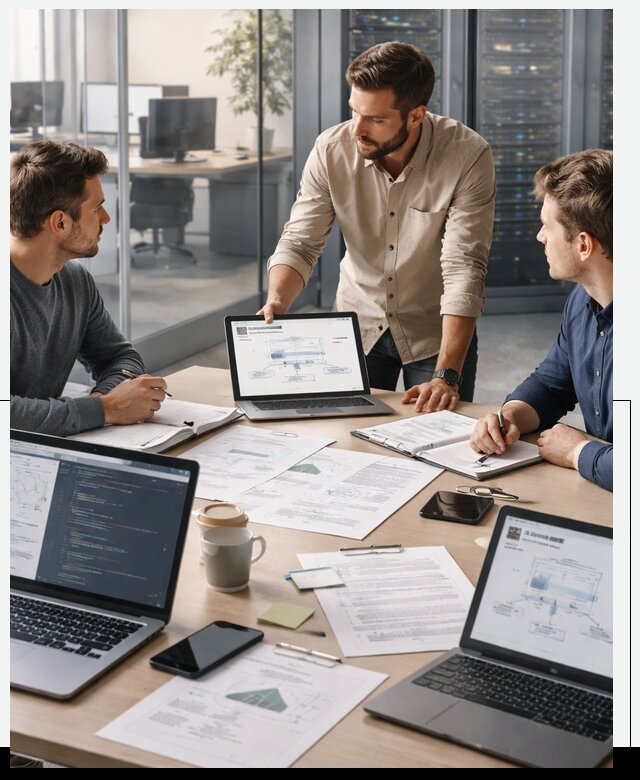 Импортозамещение ПО в Мысках, от 12679 р. услуги АвикейМси