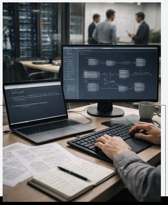 Миграция СУБД на PostgreSQL в Мысках от 25358 р. | АвикейМси