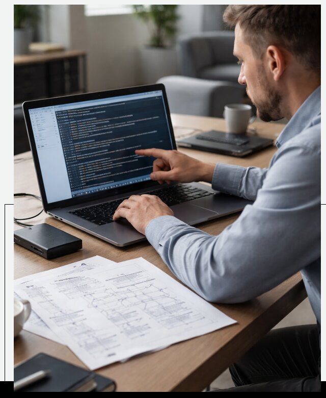 Профессиональная миграция СУБД PostgreSQL в Мысках без простоев