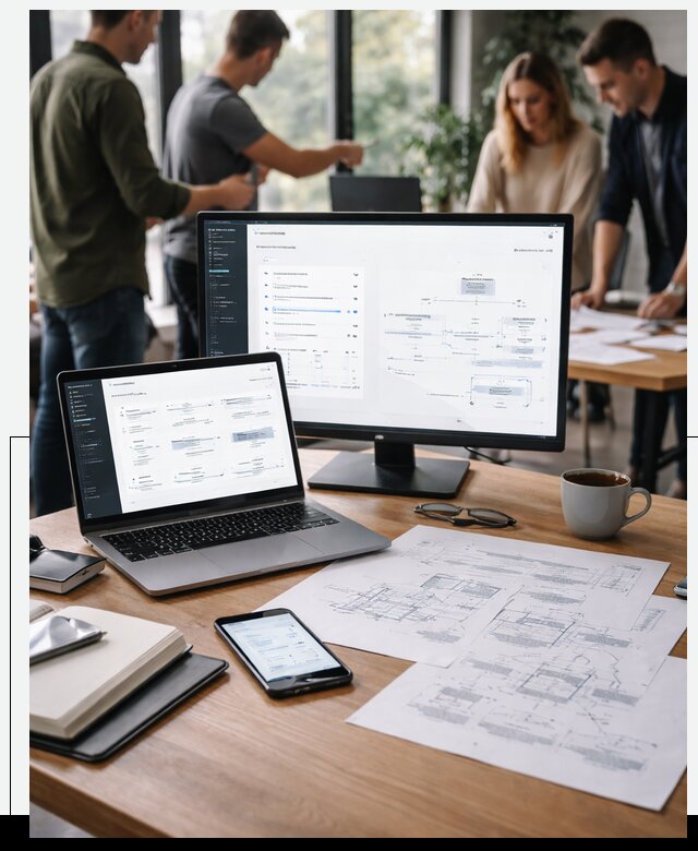 Платежные интеграции для Ecommerce в Мысках с повышенной конверсией
