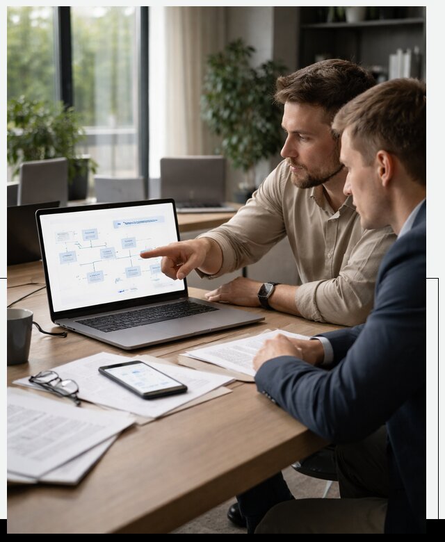 Интеграция СБП для банков в Мысках, от 304290 р. АвикейМси