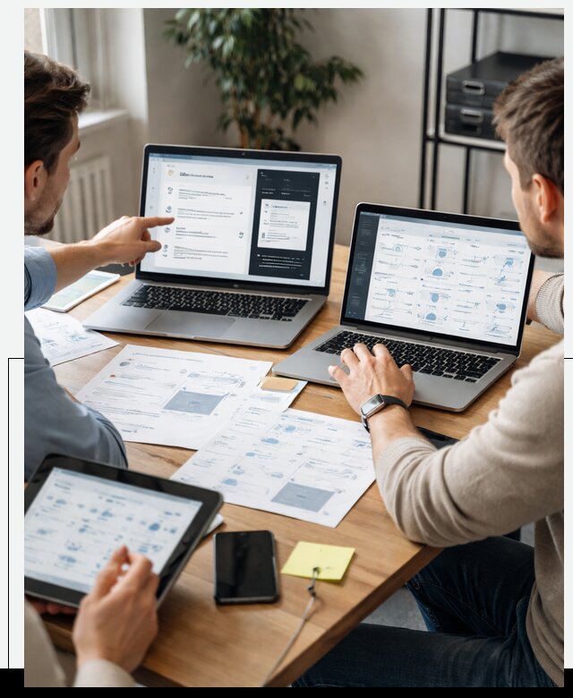 Интеграция СБП и подключение банковских сервисов в Мысках