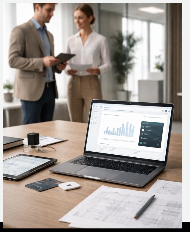 Цифровой рубль интеграция в Мысках от 12172 р. | АвикейМси