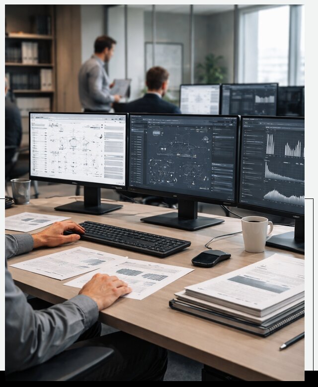 Системы для операторов MVNO и CRM в Мысках от 12172 р. | АвикейМси