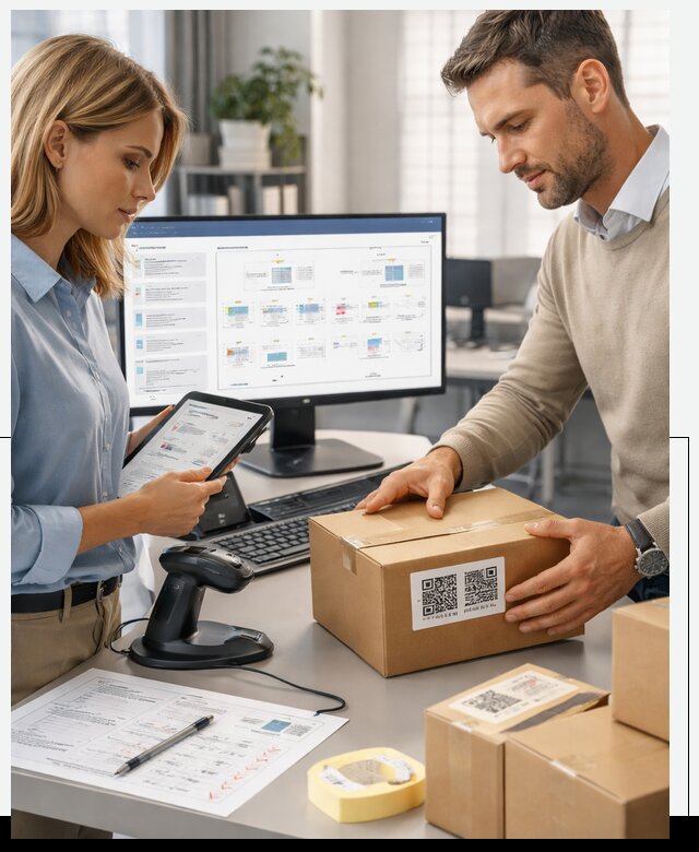 Честный знак маркировка интеграция в Мысках от 8622 р. | АвикейМси