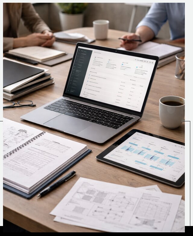 Lms платформа обучения разработка в Мысках от 15215 р. | АвикейМси