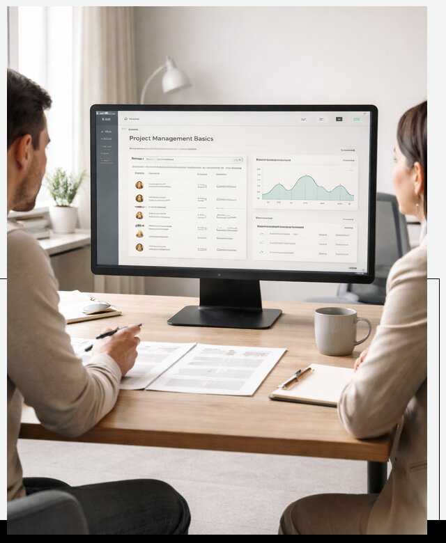 Система управления обучением в Мысках от 7607 р. | АвикейМси