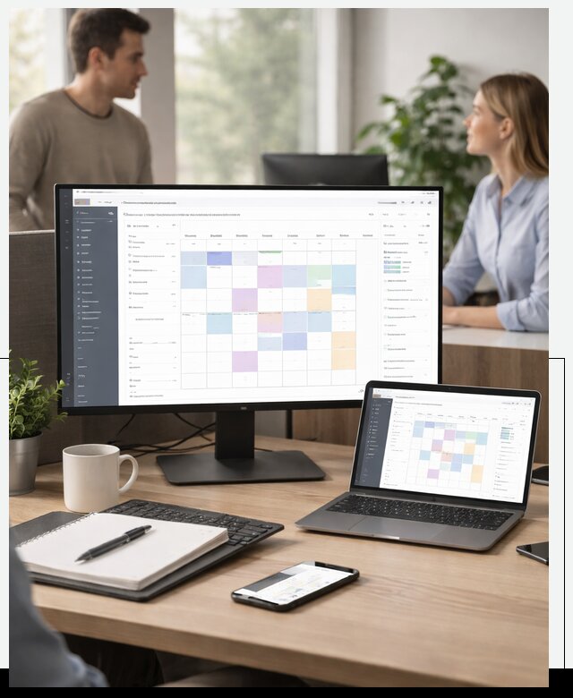 Расписание занятий вуз система в Мысках от 12172 р. | АвикейМси