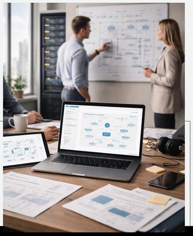 Разработка порталов госуслуг и ФГИС в Мысках от 12172 р. | АвикейМси