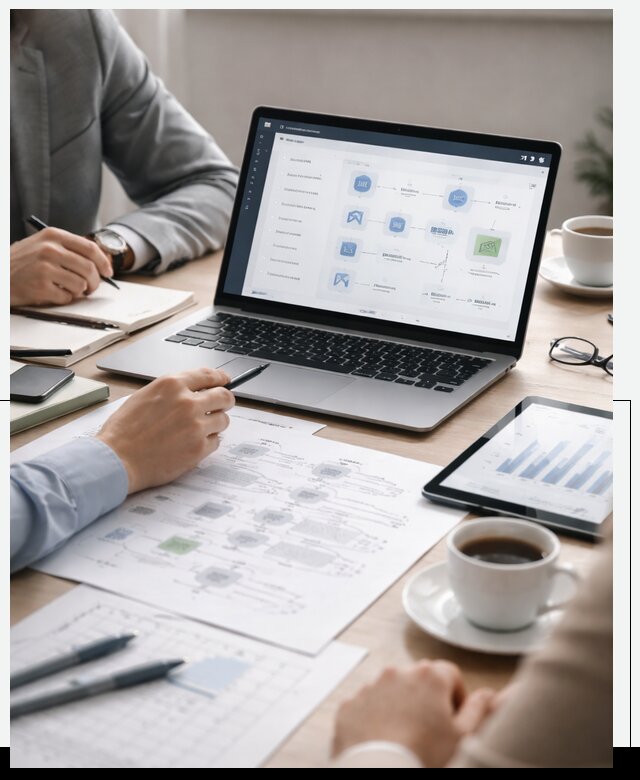 Интеграция СМЭВ и МЭДО в Мысках от 76073 р. | АвикейМси