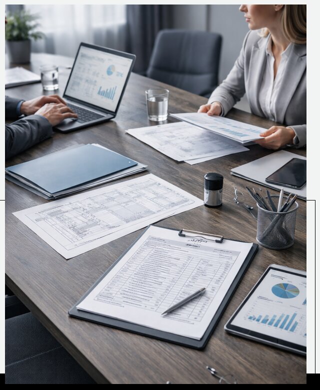 СЭД для государственного органа в Мысках от 35501 р. | АвикейМси