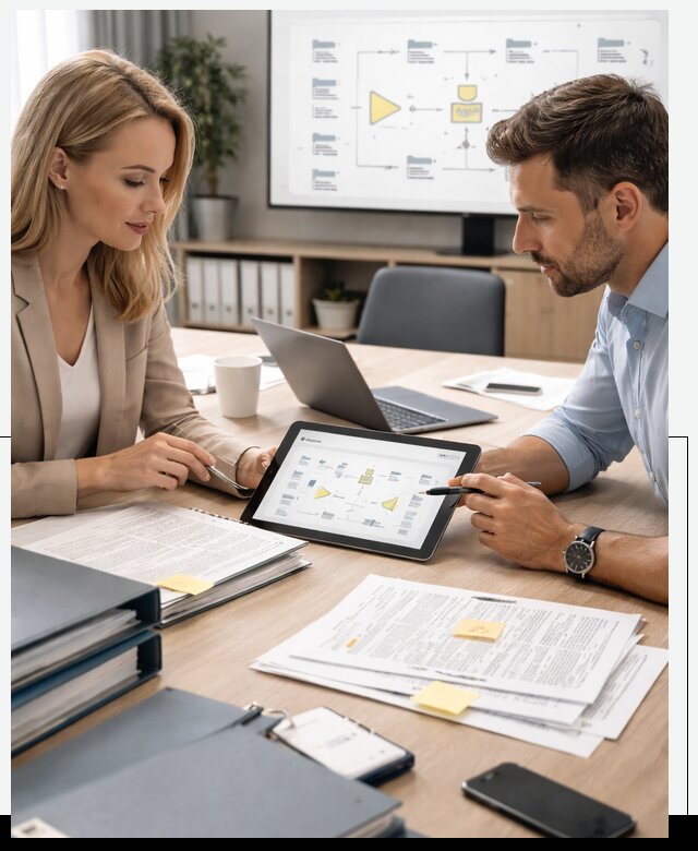 Мэдо межведомственный документооборот в Мысках от 8622р | АвикейМси