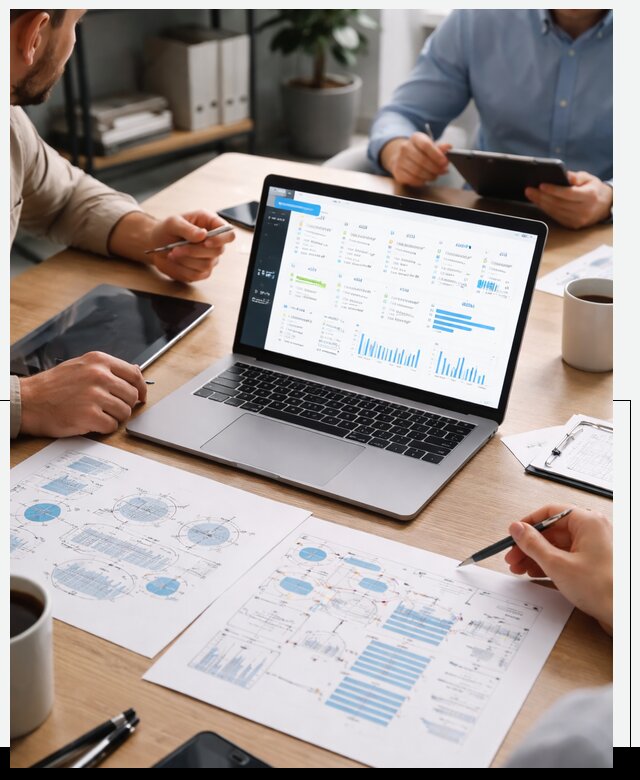 GDS интеграция бронирование в Мысках от 12172 р., АвикейМси