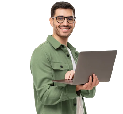 Вас интересует Frontend-разработка сложных и интерактивных интерфейсов в Мысках? задайте вопрос